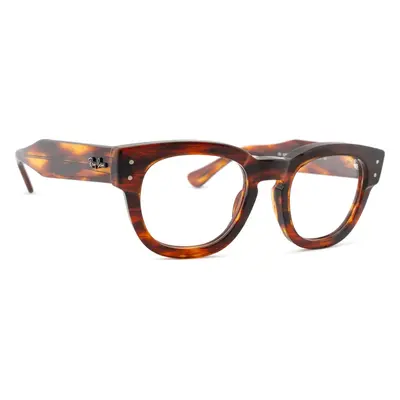 Ray-Ban Mega Hawkeye 0RX0298V 2144