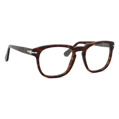 Persol 0PO3376V 24 52