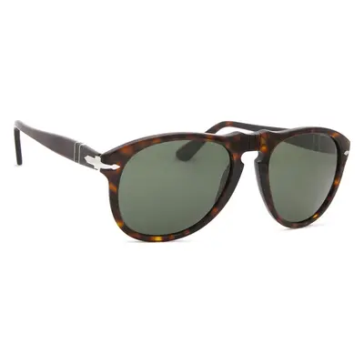 Persol PO0649 24/31 56