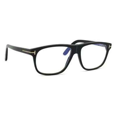 Tom Ford FT5978-B 001 56