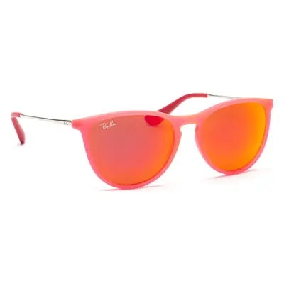 Ray-Ban Junior Erika RJ9060S 70096Q 50