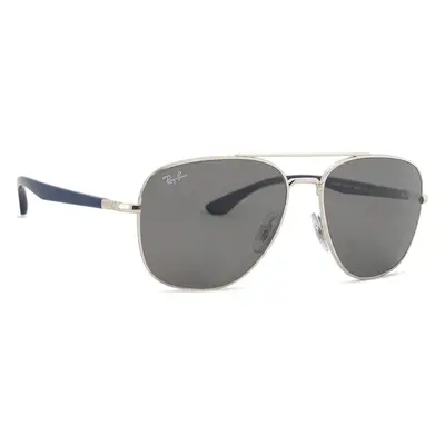 Ray-Ban RB3683 003/B1 56