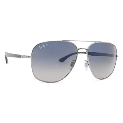 Ray-Ban RB3683 004/78 59