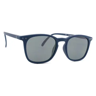 Izipizi Sun #E Navy Blue