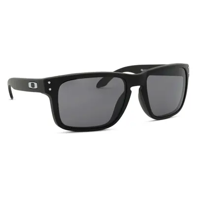 Oakley Holbrook OO 9102 E8 55