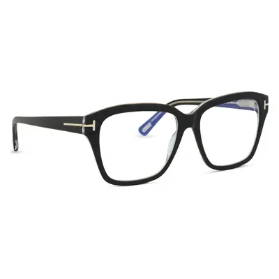 Tom Ford FT5955-B 003 54