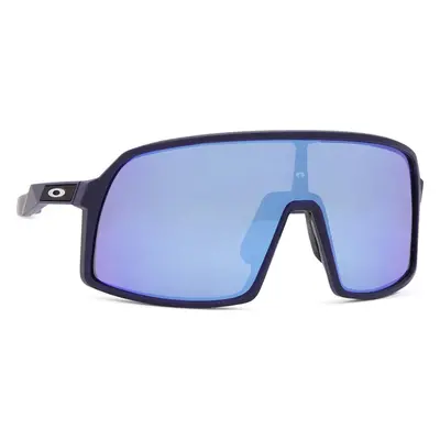 Oakley Sutro S OO 9462 02 28