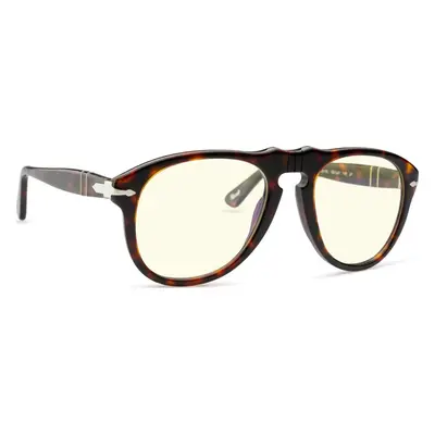 Persol PO0649 24/BL