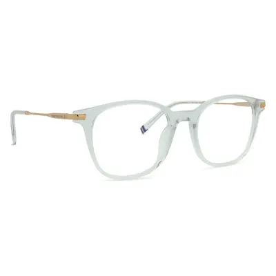 Tommy Hilfiger TH 2050 FS2 19 50