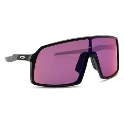 Oakley Sutro OO 9406 08 37