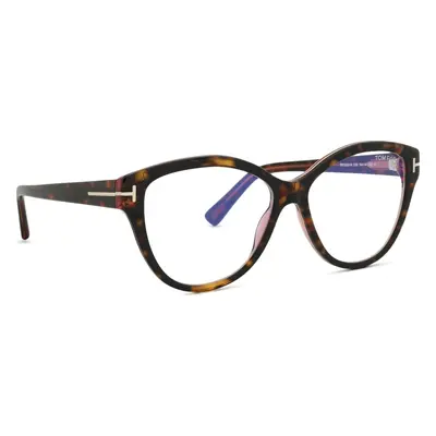 Tom Ford FT5954-B 056 54