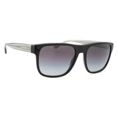 Emporio Armani EA 4163 58758G 56