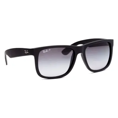 Ray-Ban Justin RB4165 622/T3