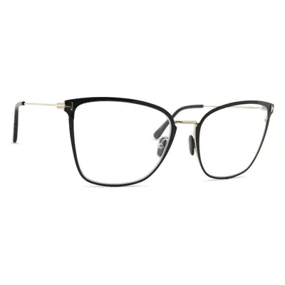 Tom Ford FT5839-B 001 56