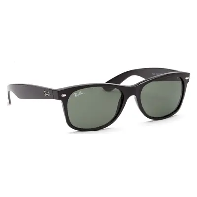 Ray-Ban New Wayfarer RB2132 901L 55