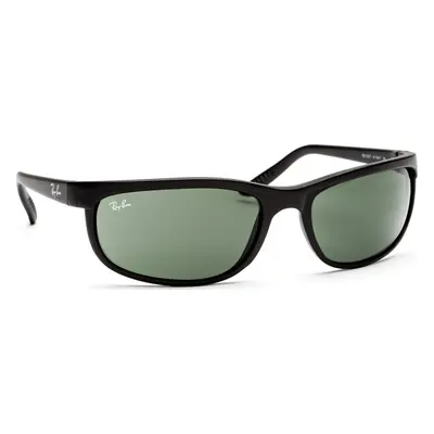 Ray-Ban Predator 2 RB2027 W1847 62