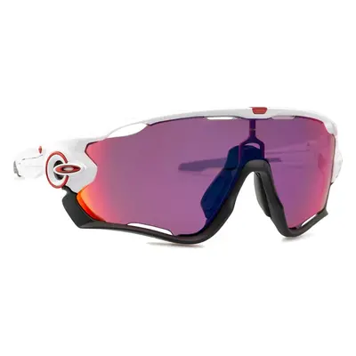 Oakley Jawbreaker OO 9290 05 31