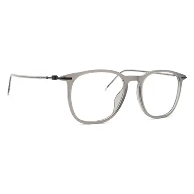 Hugo Boss 1313 KB7 18 50