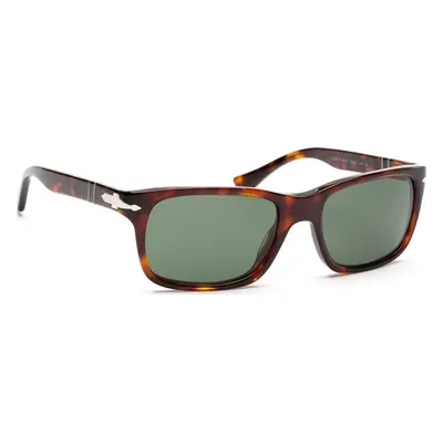 Persol PO3048S 24/31