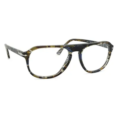 Persol 0PO3368V 1222 56