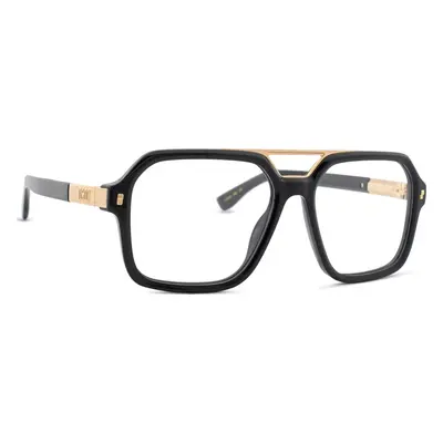 DSQUARED2 D2 0035 2M2 16 55