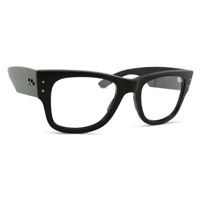 Ray-Ban Mega Wayfarer 0RX0840V 2000 51