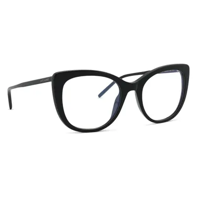 Saint Laurent SL 778 001 55