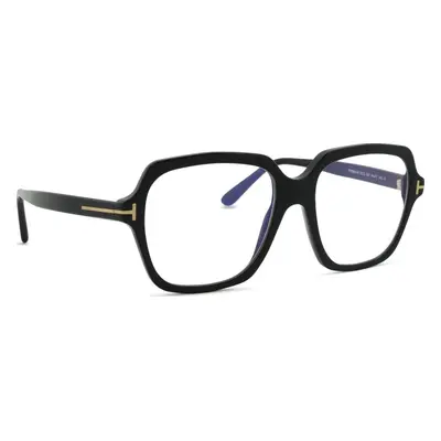 Tom Ford FT5908-B 001 54