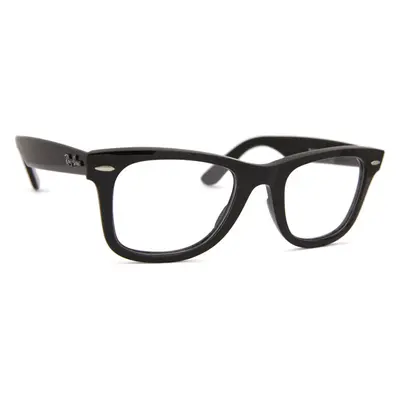 Ray-Ban Wayfarer Ease 0RX4340V 2000 50