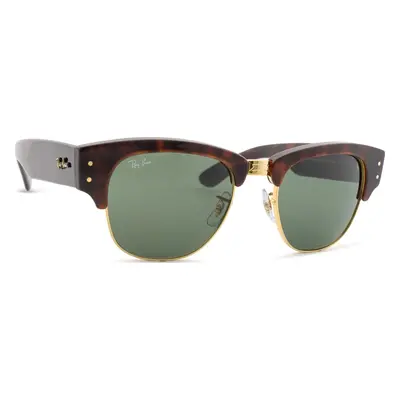 Ray-Ban Mega Clubmaster RB0316S 990/31 53