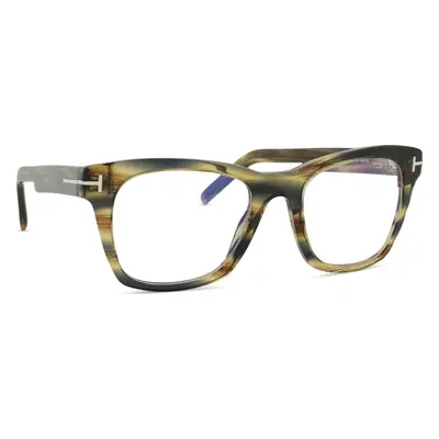 Tom Ford FT5886-B 045 52