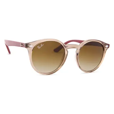 Ray-Ban Junior RJ9064S 712313 44