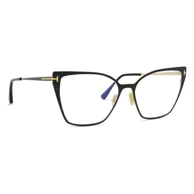 Tom Ford FT6051-B 001 56