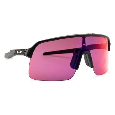 Oakley Sutro Lite OO 9463 01 39