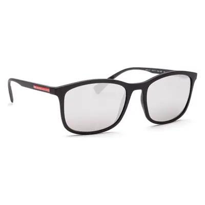 Prada Linea Rossa Lifestyle 0PS 01TS DG02B0 56