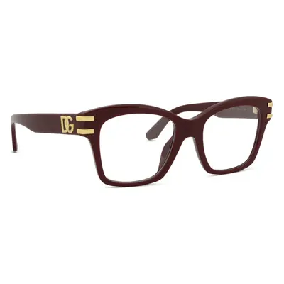 Dolce & Gabbana 0DG3419 3091 52