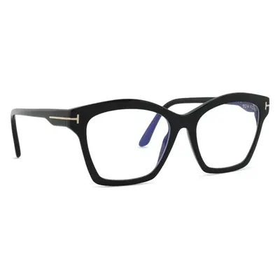 Tom Ford FT5965-B 001 53