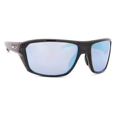 Oakley Split Shot OO 9416 35 64