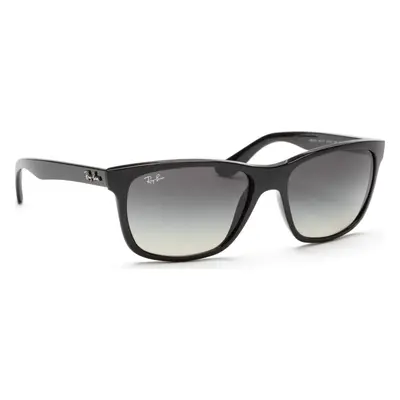 Ray-Ban RB4181 601/71 57