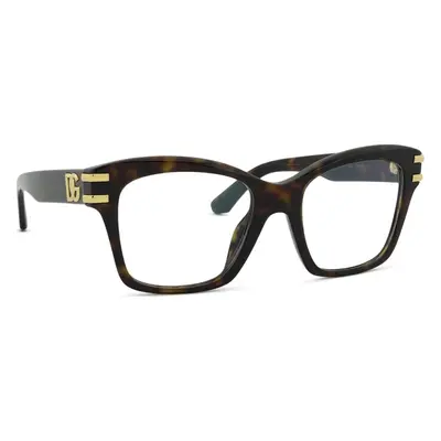 Dolce & Gabbana 0DG3419 502 52