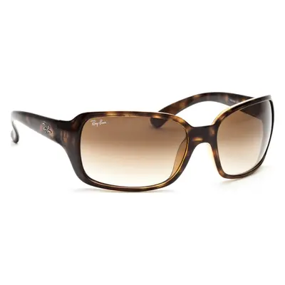 Ray-Ban RB4068 710/51 60