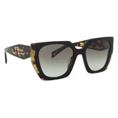 Prada 0PR 15WS 3890A7 54