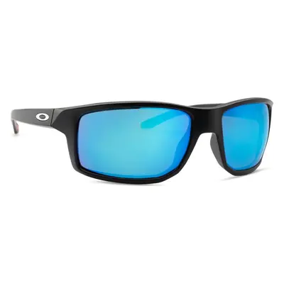 Oakley Gibston OO 9449 12 60