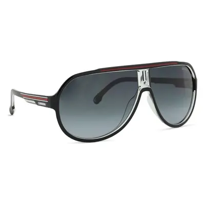 Carrera 1057/S OIT 9O 64