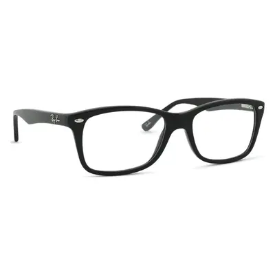 Ray-Ban 0RX5228 2000 53