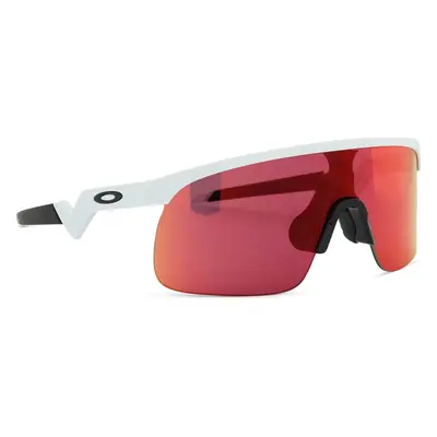 Oakley Resistor OJ 9010 04 23