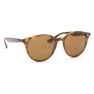 Ray-Ban RB4305 710/73 53