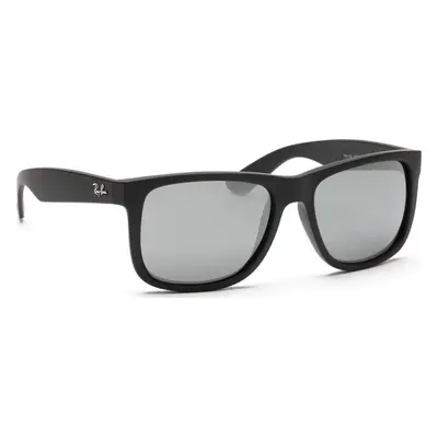 Ray-Ban Justin RB4165 622/6G 54