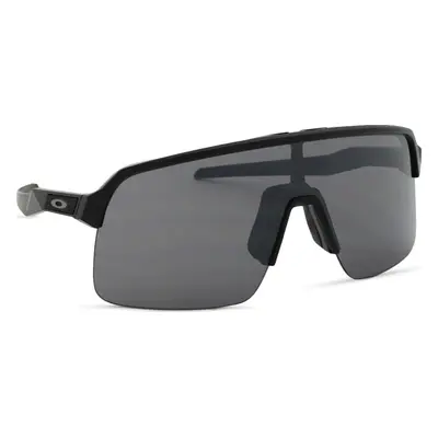 Oakley Sutro Lite OO 9463 05 39