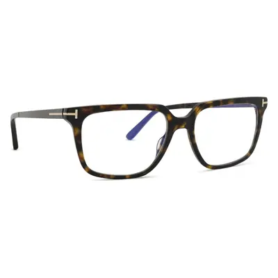 Tom Ford FT6039-B 052 54